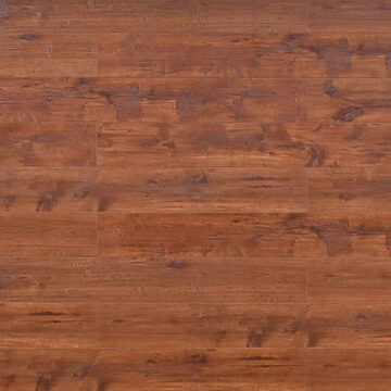 Toucan Flooring Laminate 80 Series - Terracotta