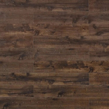 Toucan Flooring Laminate 80 Series - Roasted Almond