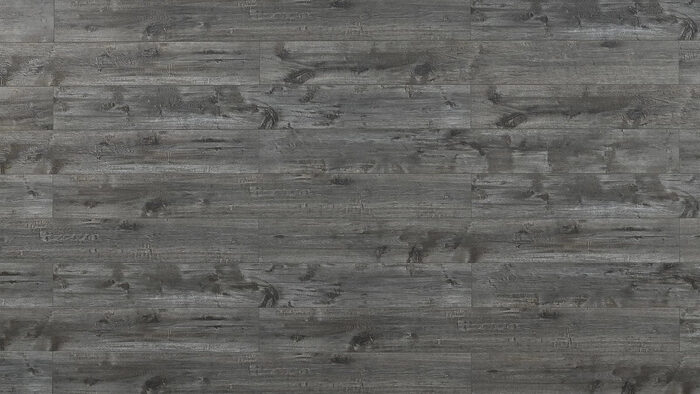 Toucan Flooring Laminate 80 Series - Shale