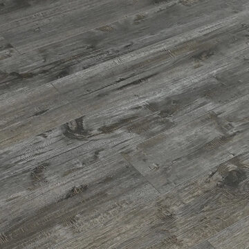 Toucan Flooring Laminate 80 Series - Shale