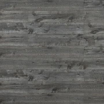 Toucan Flooring Laminate 80 Series - Shale