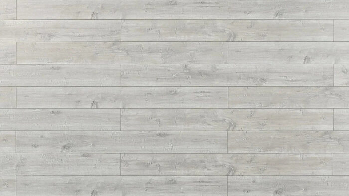 Toucan Flooring Laminate 80 Series - Arctic Fox