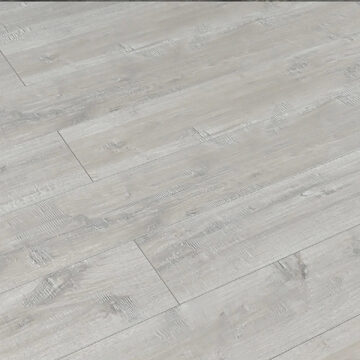 Toucan Flooring Laminate 80 Series - Arctic Fox