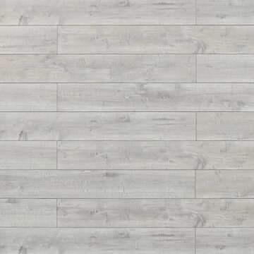 Toucan Flooring Laminate 80 Series - Arctic Fox