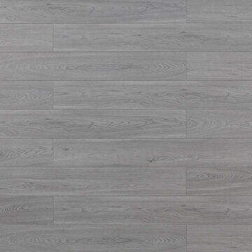 Toucan Flooring Laminate 80 Series - Graphite