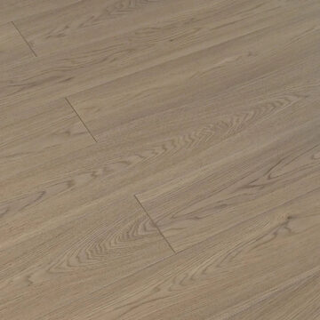 Toucan Flooring Laminate 80 Series - Sudede