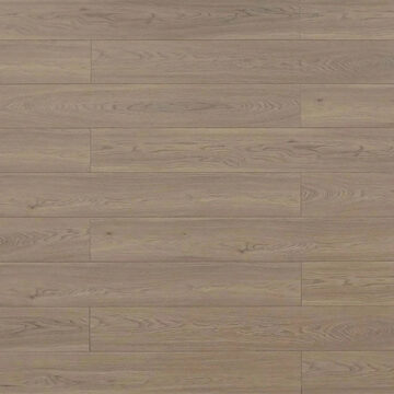 Toucan Flooring Laminate 80 Series - Sudede