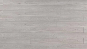 Toucan Flooring Laminate 80 Series - Alabaster