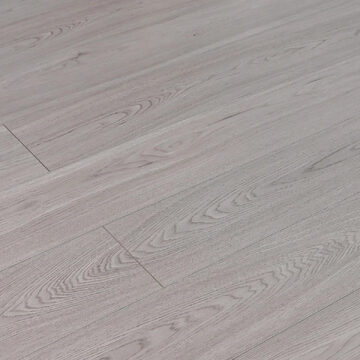 Toucan Flooring Laminate 80 Series - Alabaster