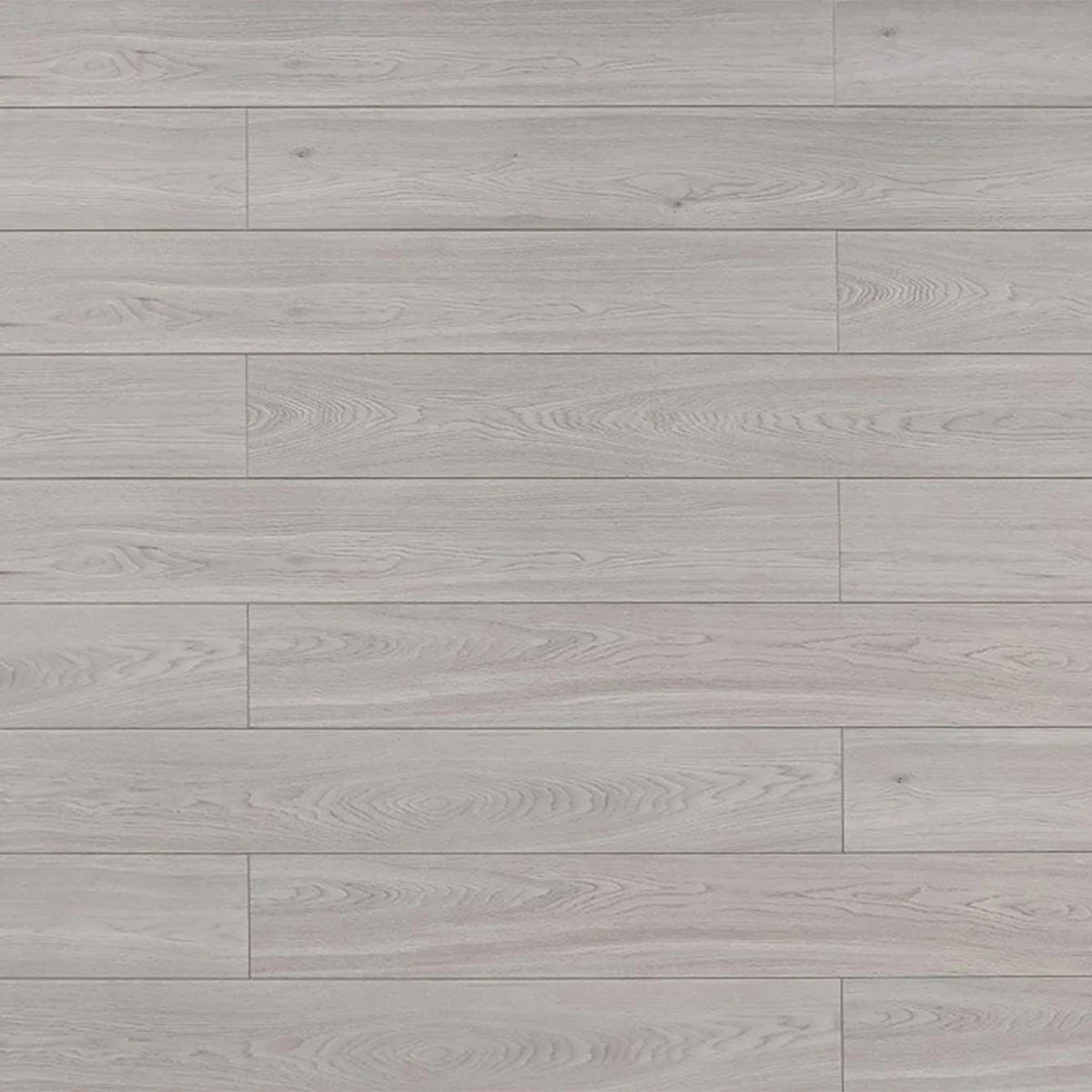 Toucan Flooring Laminate 80 Series - Alabaster