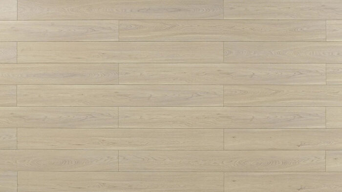 Toucan Flooring Laminate 80 Series - Canvas