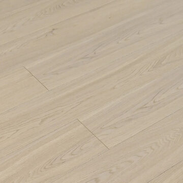 Toucan Flooring Laminate 80 Series - Canvas