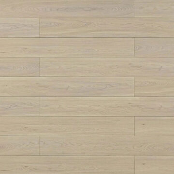 Toucan Flooring Laminate 80 Series - Canvas