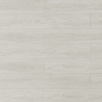 Toucan Flooring Laminate 81 Series - Clam