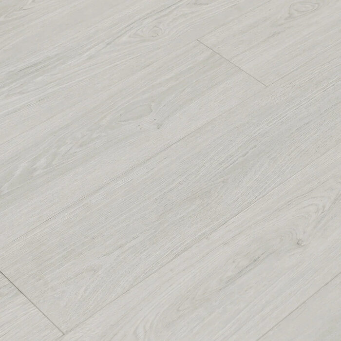 Toucan Flooring Laminate 81 Series - Clam
