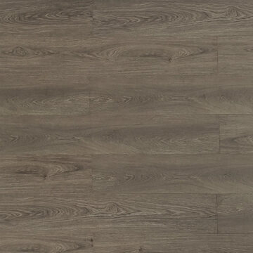 Toucan Flooring Laminate 81 Series - Nubian