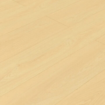 Toucan Flooring Laminate 81 Series - Dune