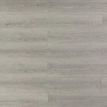 Toucan Flooring Laminate 81 Series - Oyster