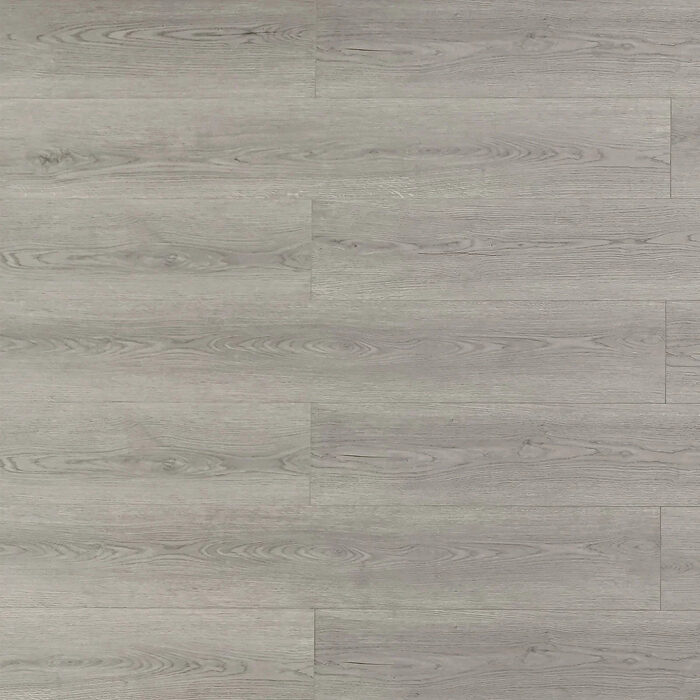 Toucan Flooring Laminate 81 Series - Oyster
