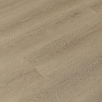 Toucan Flooring Laminate 81 Series - Artisan
