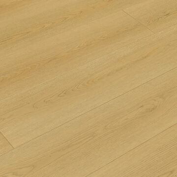 Toucan Flooring Laminate 81 Series - Muscatine