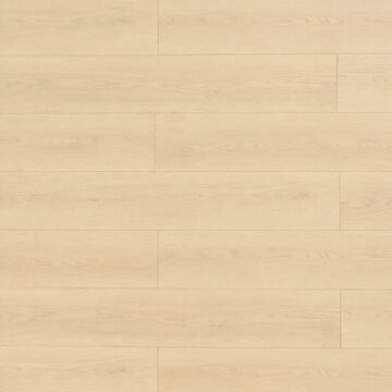 Toucan Flooring Laminate 81 Series - Linen