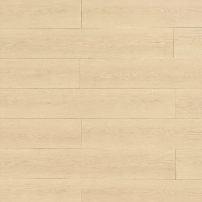 Toucan Flooring Laminate 81 Series - Linen