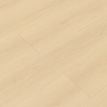 Toucan Flooring Laminate 81 Series - Linen