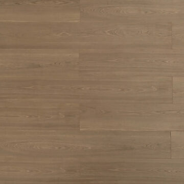 Toucan Flooring Laminate 81 Series - Rattan