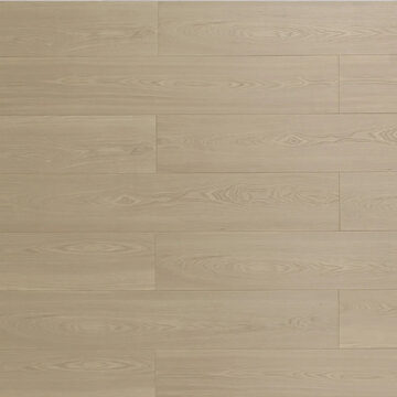 Toucan Flooring Laminate 81 Series - Tumbleweed