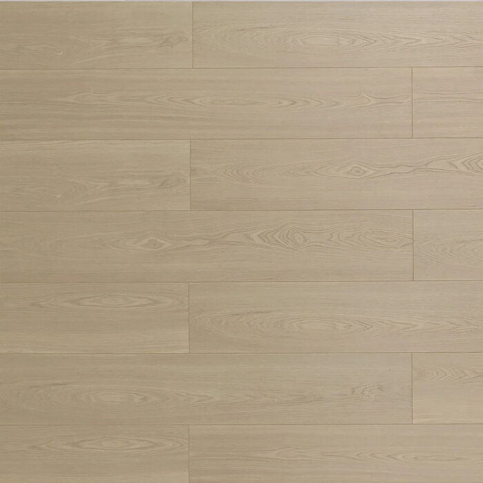Toucan Flooring Laminate 81 Series - Tumbleweed