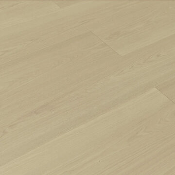 Toucan Flooring Laminate 81 Series - White Wash