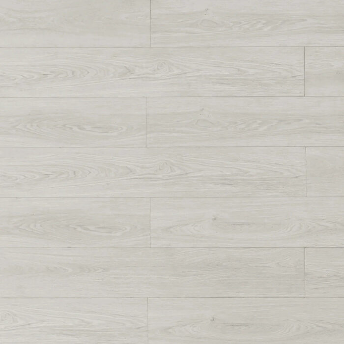 Toucan Flooring Laminate 83 Series - Arctic Hare