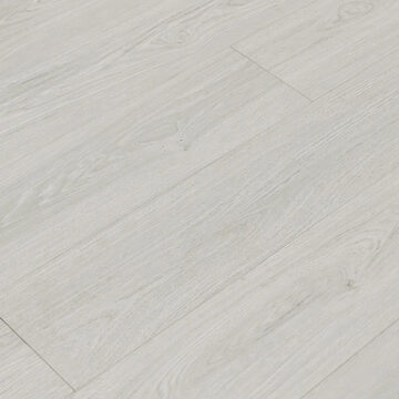 Toucan Flooring Laminate 83 Series - Arctic Hare