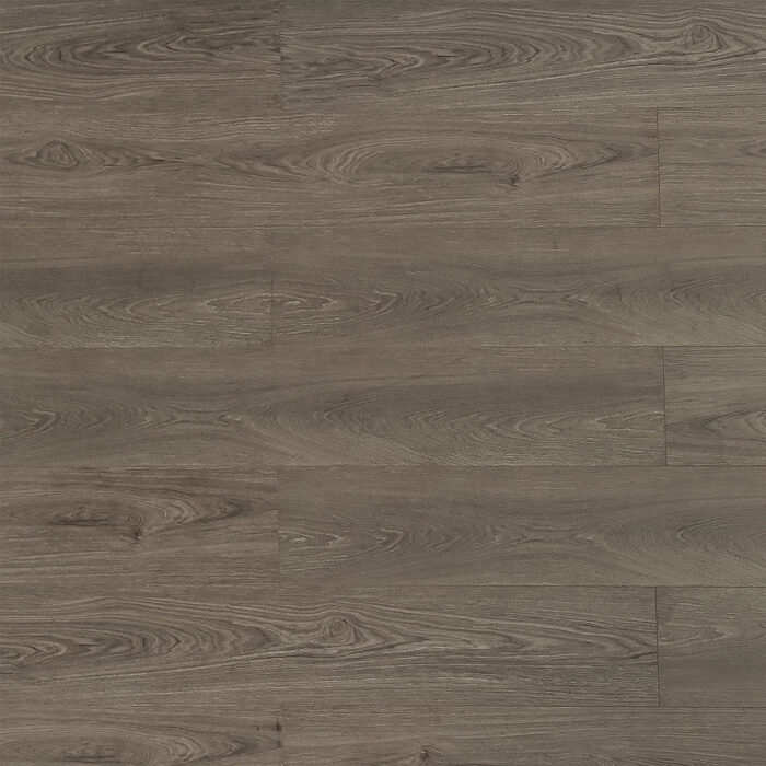 Toucan Flooring Laminate 83 Series - Beaver