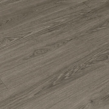 Toucan Flooring Laminate 83 Series - Beaver