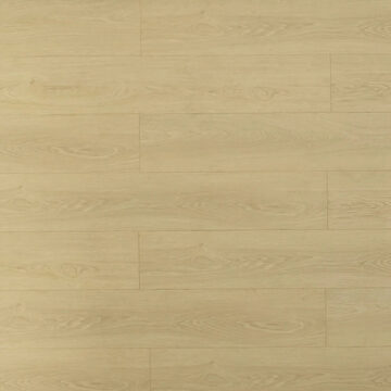 Toucan Flooring Laminate 83 Series - Caribou