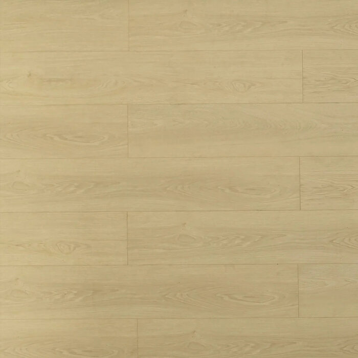 Toucan Flooring Laminate 83 Series - Caribou
