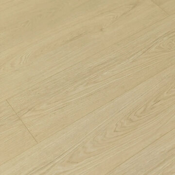 Toucan Flooring Laminate 83 Series - Caribou