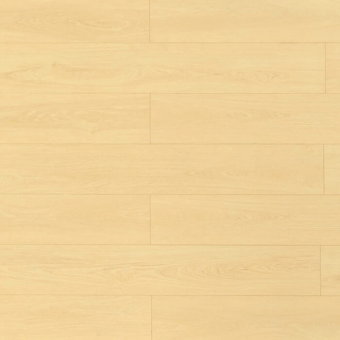 Toucan Flooring Laminate 83 Series - Pika
