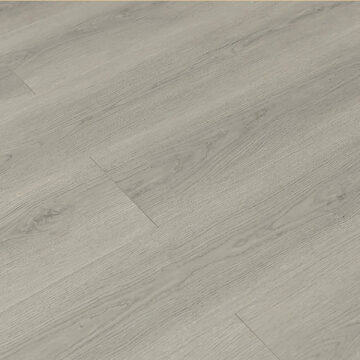 Toucan Flooring Laminate 83 Series - Otter