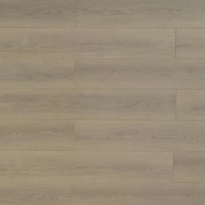 Toucan Flooring Laminate 83 Series - Canadian goose