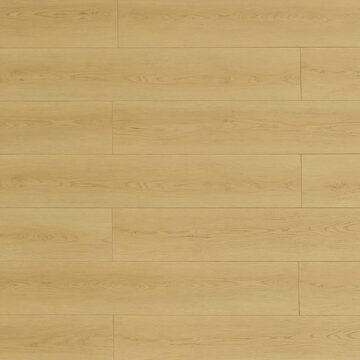 Toucan Flooring Laminate 83 Series - Prairie Dog