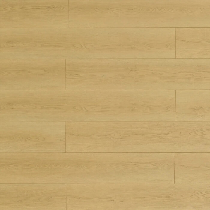 Toucan Flooring Laminate 83 Series - Prairie Dog