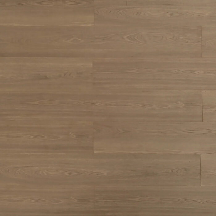 Toucan Flooring Laminate 83 Series - Grizzly