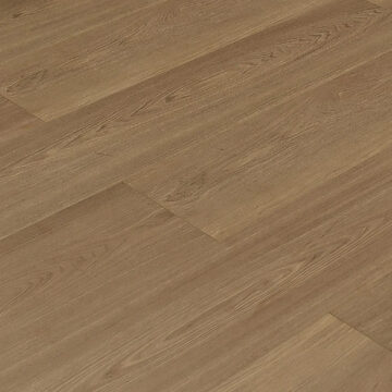 Toucan Flooring Laminate 83 Series - Grizzly