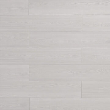 Toucan Flooring Laminate 83 Series - Walrus