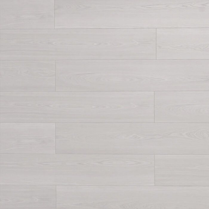 Toucan Flooring Laminate 83 Series - Walrus