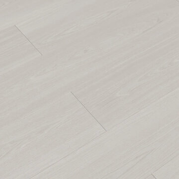 Toucan Flooring Laminate 83 Series - Walrus