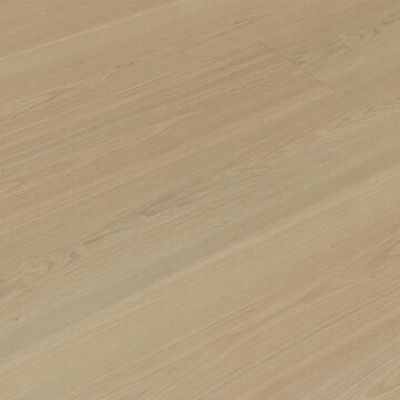 Toucan Flooring Laminate 83 Series - Chipmunk